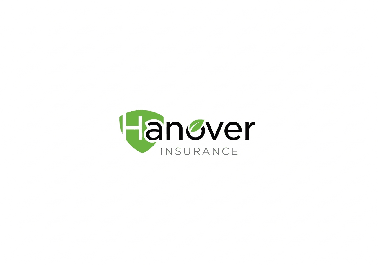 Hanover Insurance Signs 4Jacks Nitro Cold Brew | Nitrogen-Infused Cold Brew for Restaurants & Bars